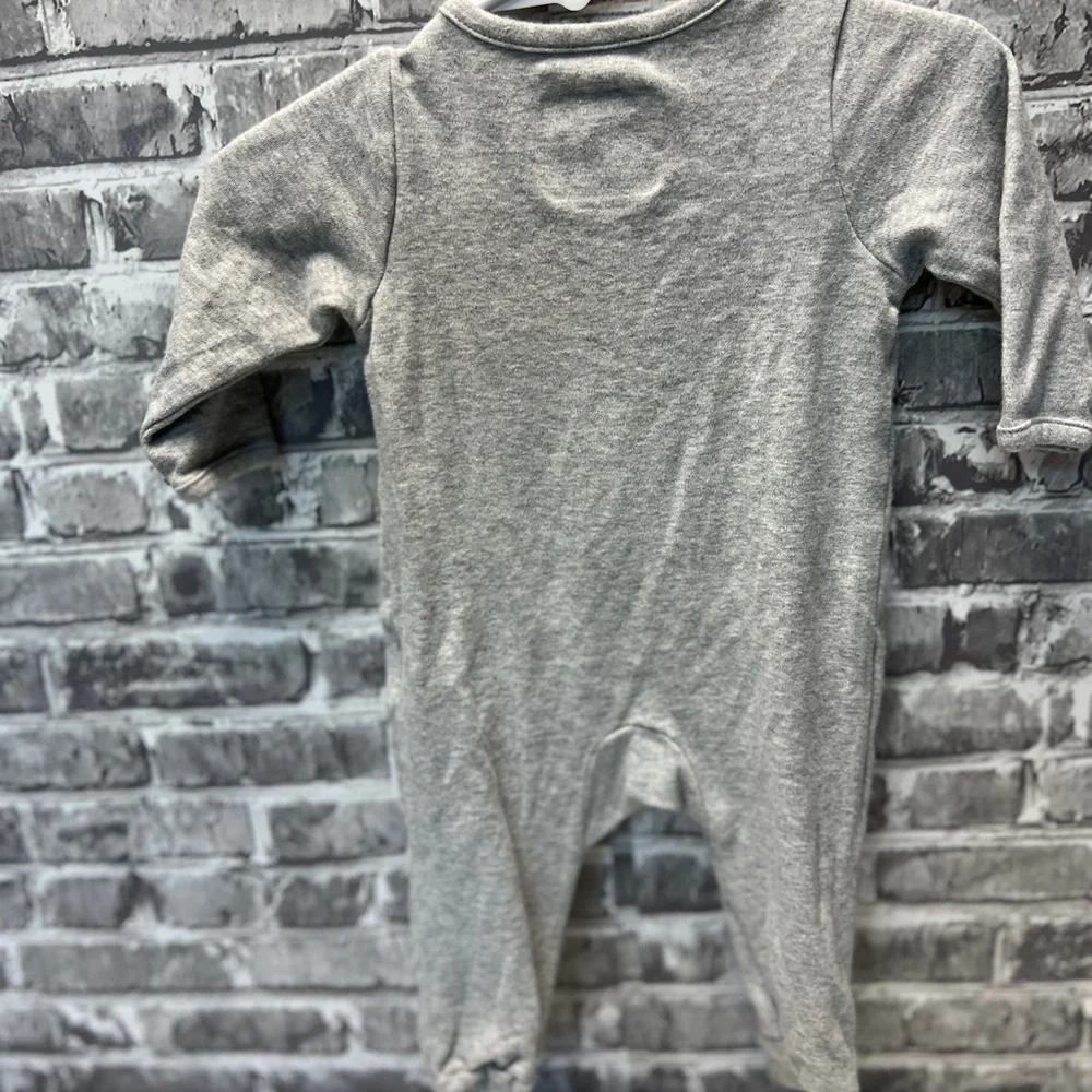 Hurley sleeper‎